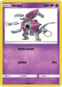 Hoopa