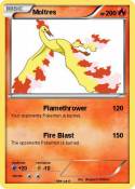 Moltres