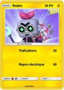 Roblin