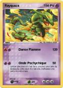 Rayquaza