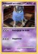 bullmastiff en
