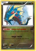mega gyredoes