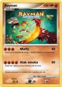Rayman