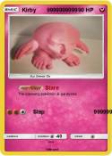 Kirby
