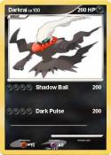 Darkrai