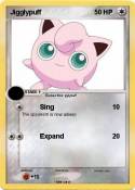 Jigglypuff
