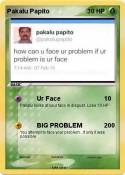 Pakalu Papito