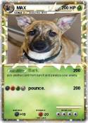 MAX