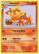 Flamarion