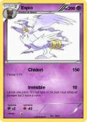 Espio