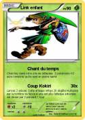 Link enfant