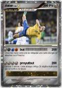 zlatan