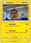 jimmychu
