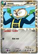 vanoss