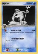 neptune