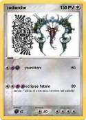 zodiarche