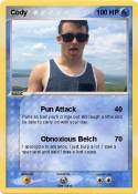 Cody