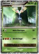 xerneas