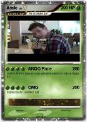 Ando