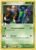 Link