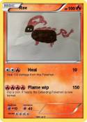 Ree