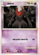 darkrai