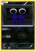 Purple (Vent)