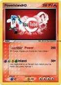 PowerIslandHD