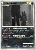 Slenderman