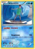 alexpokmon