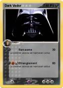 Dark Vador