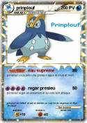 prinplouf