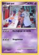 qsd qsd qsd