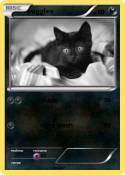 ruggles