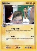 field day