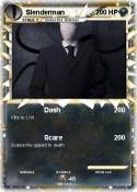 Slenderman