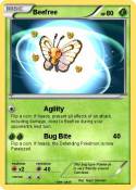 Beefree