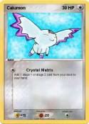 Calumon