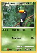 tropibéque