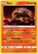 Entei