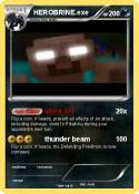 HEROBRINE.exe