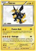 Zekrom