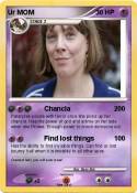 Ur MOM