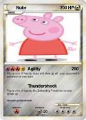 Nuke