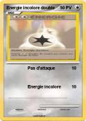 Energie