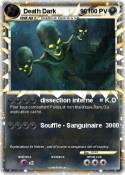 Death Dark 90