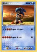 Sonic