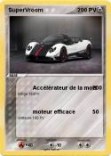 SuperVroom