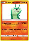 docteur