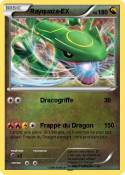 Rayquaza-EX